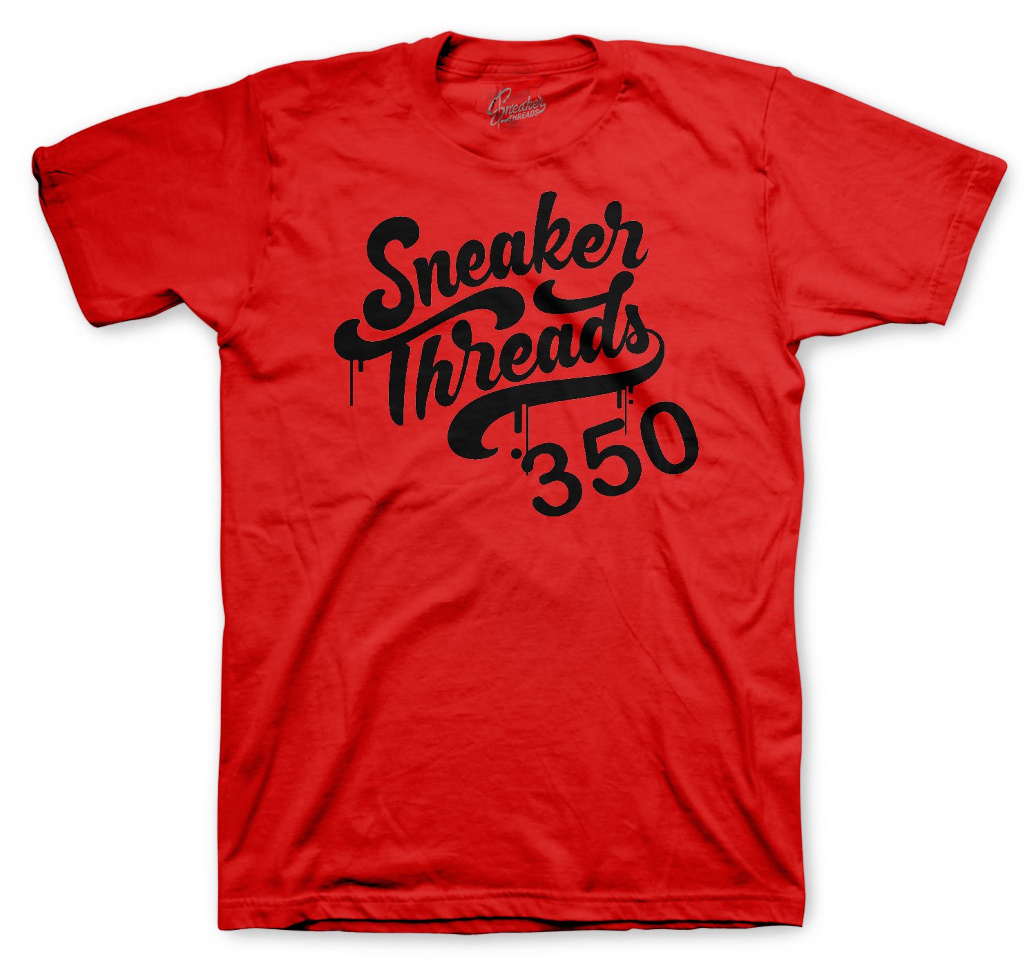 Yeezy 350 Bred St 350 Shirt