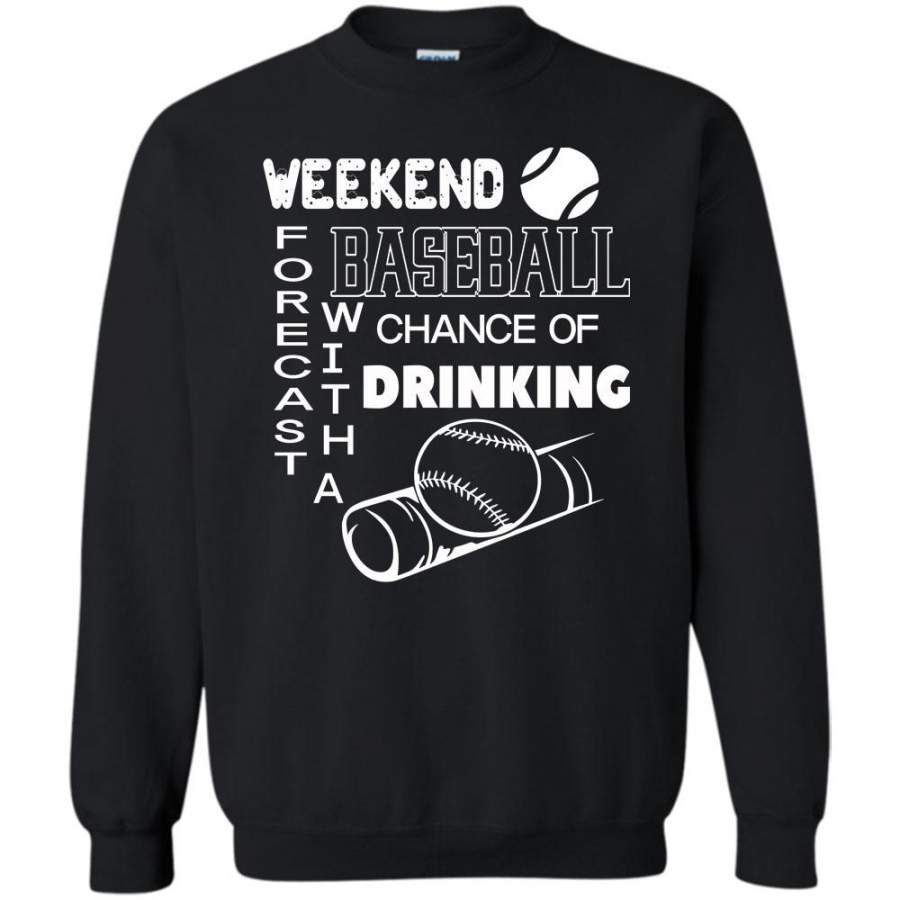Coolest Baseball Player T Shirt, I Love Playing Baseball Sweatshirt