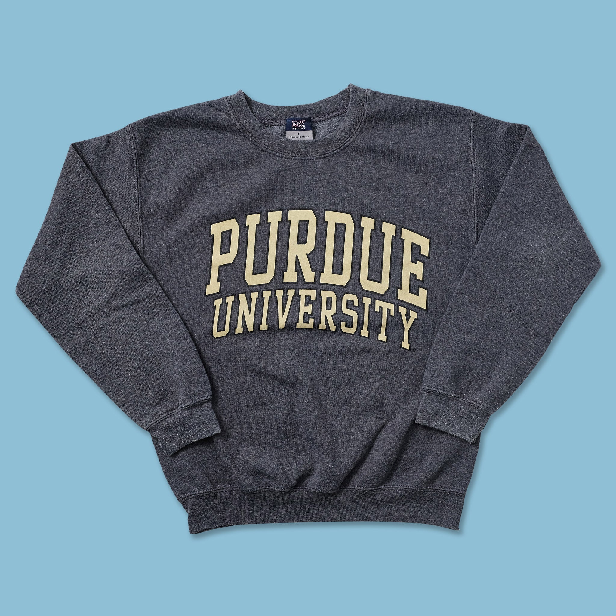 Women’s Purdue University T-Shirt, Sweater, Hoodie, Gift For Fans