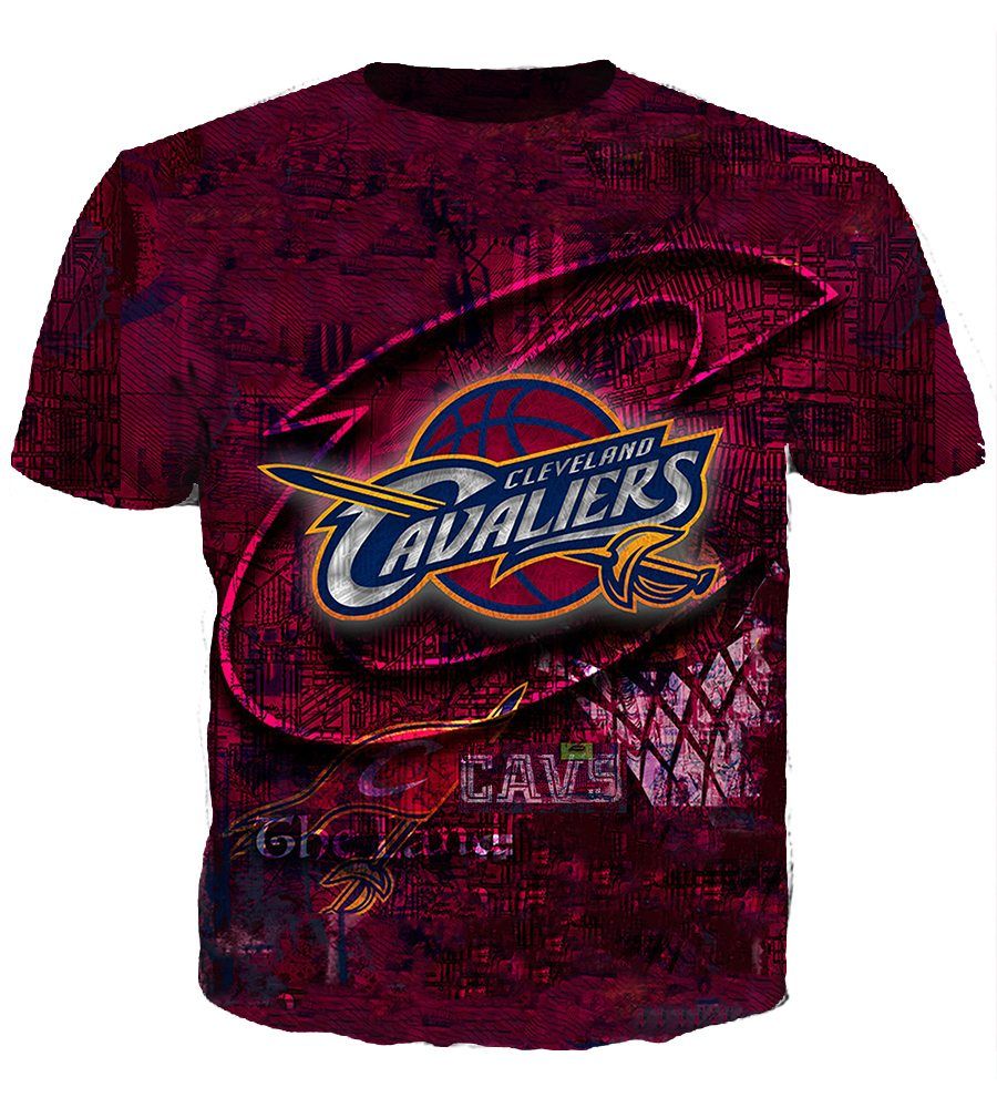 Cleveland Cavaliers Shirt, Hoodie, Zip up #1