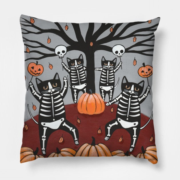 A Celebration Of Halloween Pillows, Halloween Pillow, Best Pilow, Halloween Decorations, Halloween Decor