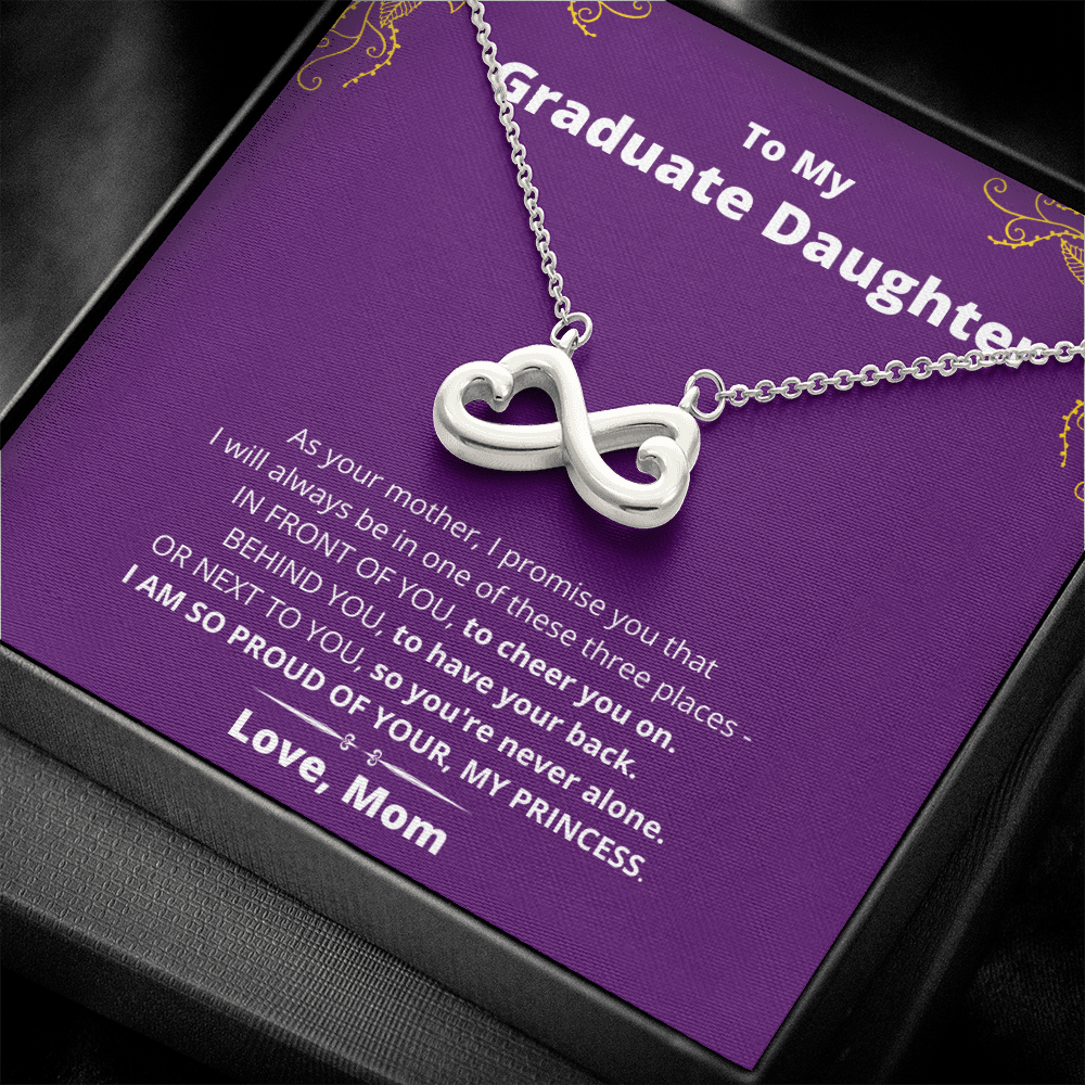 to-my-graduation-daughter-double-heart-necklace-gift-for-daughter