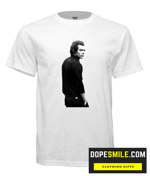 Harry Styles T-Shirt