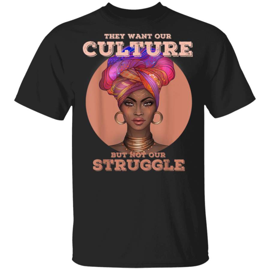 African American t shirts for women Black History Culture TShirt father’s day t shirts