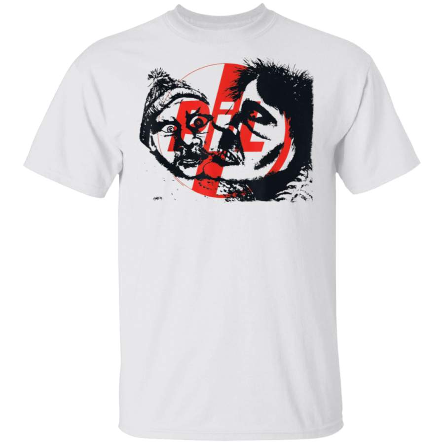 PiL Official Public Image Ltd Death Disco TShirt