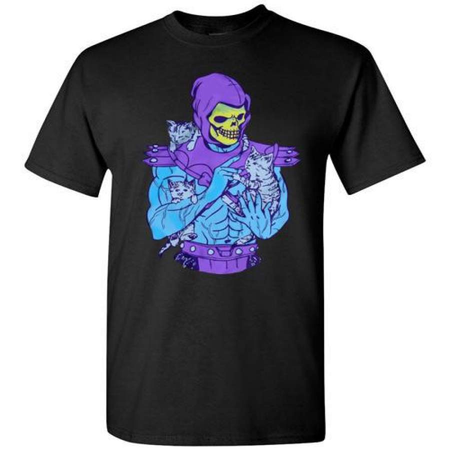 New Halloween 2018 Classic T-Shirt