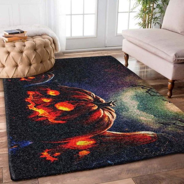 Halloween Rug RCDD81F14861