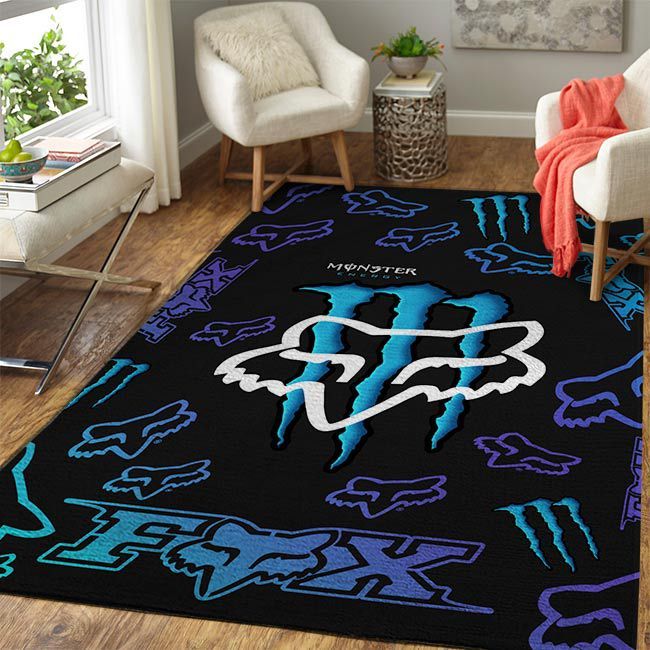 LIMITED EDITION – RUG 7433A – Wow Clothes