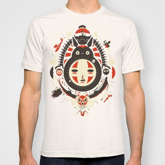 Buy A New Wind By The Art Of Danny Haas As A High Quality Shirt Worldwide Shipping Avai Shirt