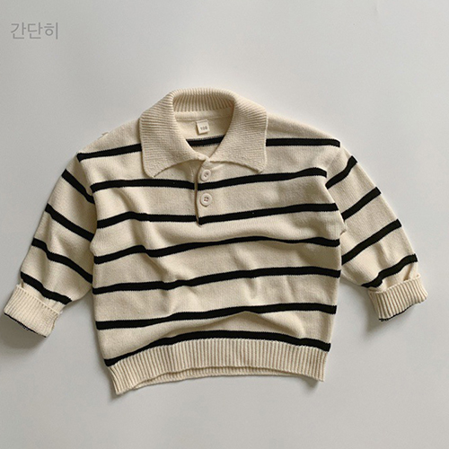 Baby Solid Pullover Tops Kids Pullover Sweaters Korean Style Children Clothing Autumn Spring Baby Boys Girls Pullover Sweater alx