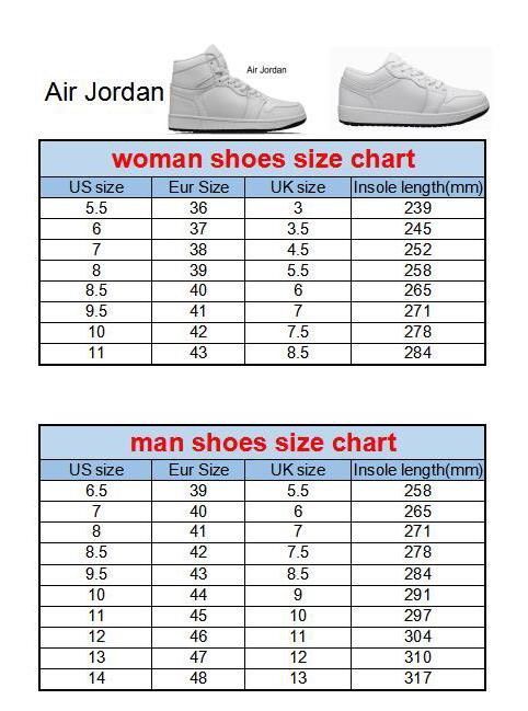 Illinois Air Jordan Shoes Sport Sneakers