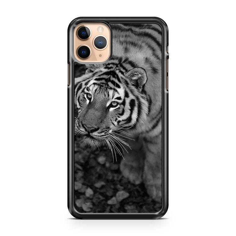 Cover Tigers Down 3D Case Phone Cases