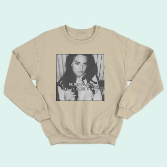 Lana Del Rey Shirt Lana Del Rey Shirt Vintage Ultraviolence Born To Die American Singer Concert Tsirts Gift For Shirt