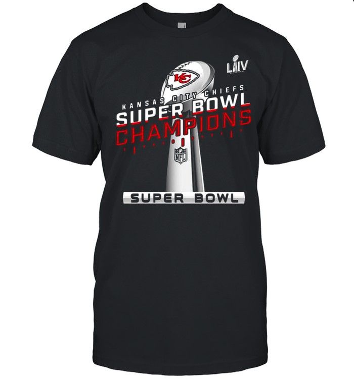 The Super Bowl Cup Nfc Championship 2021 With Kansas City Chiefs Unisex T-Shirt