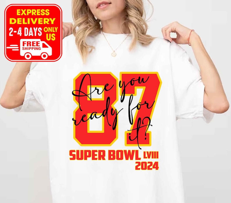 Express Delivery 87 Travis Kelce Shirt, Kansas City Shirt, Kansas City Champions 2023 Shirt