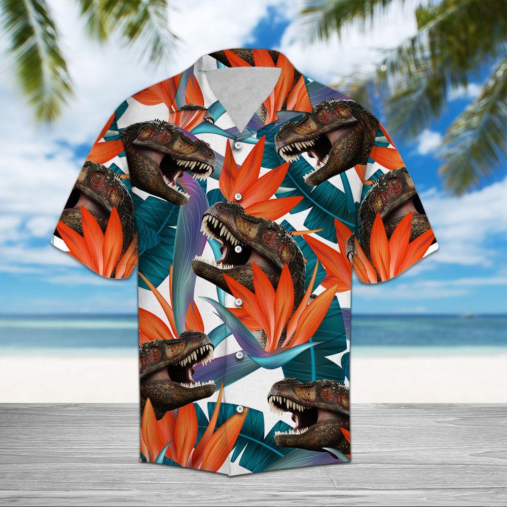 Palm Hawaii Shirt For Hawaii Aloha Ha78990