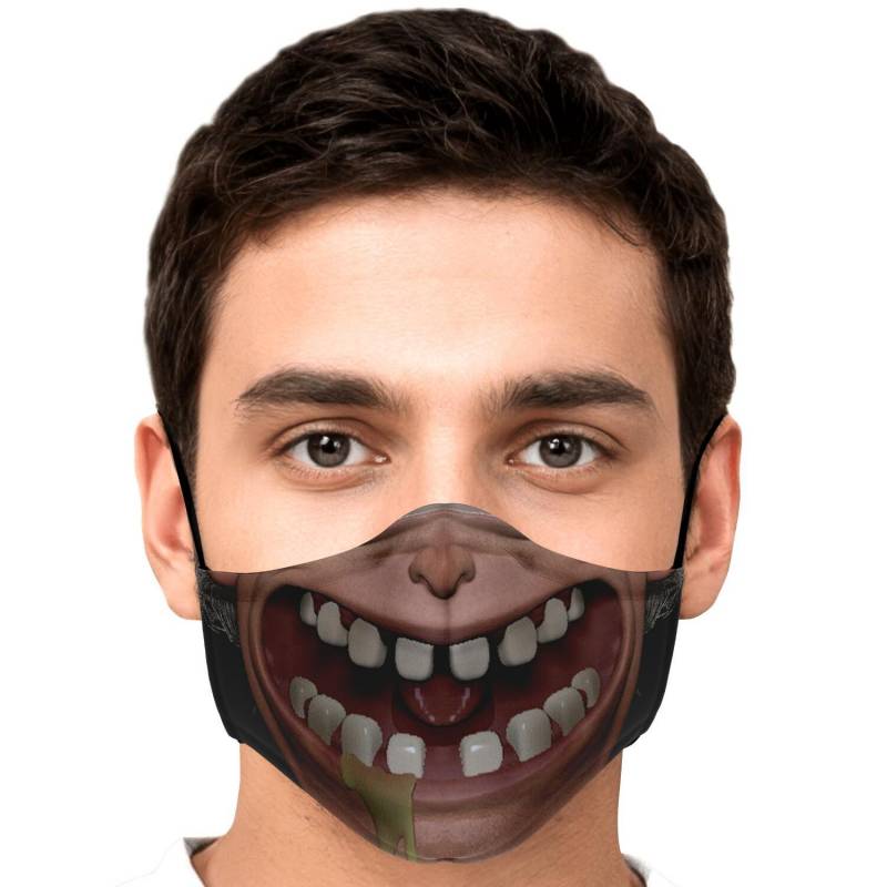 3d-rick-half-face-rick-and-morty-premium-carbon-filter-face-mask