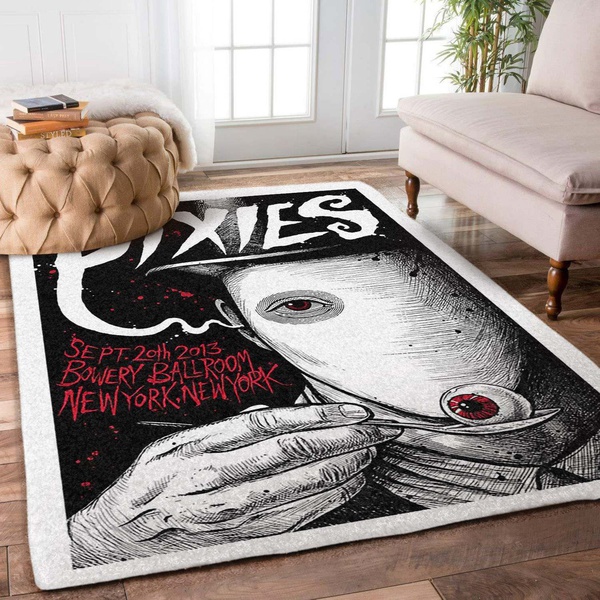 Halloween Pxie 1 Dhckl1010 Rug