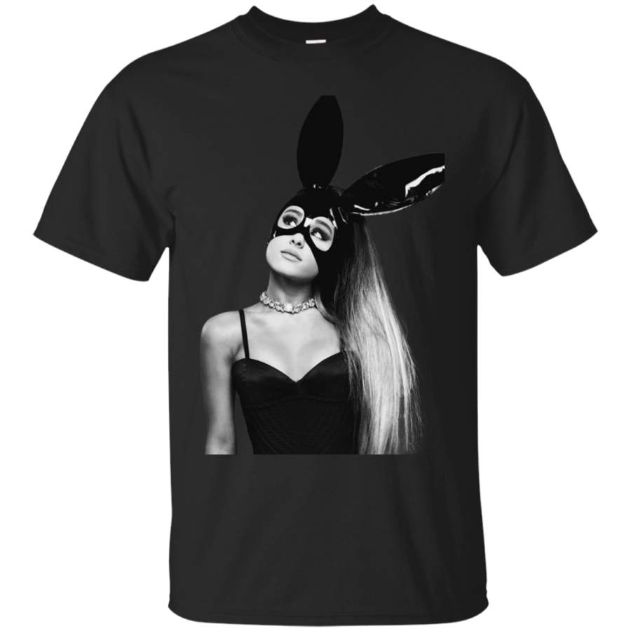 ARIANA GRANDE – Dangerous Woman  T Shirt & Hoodie