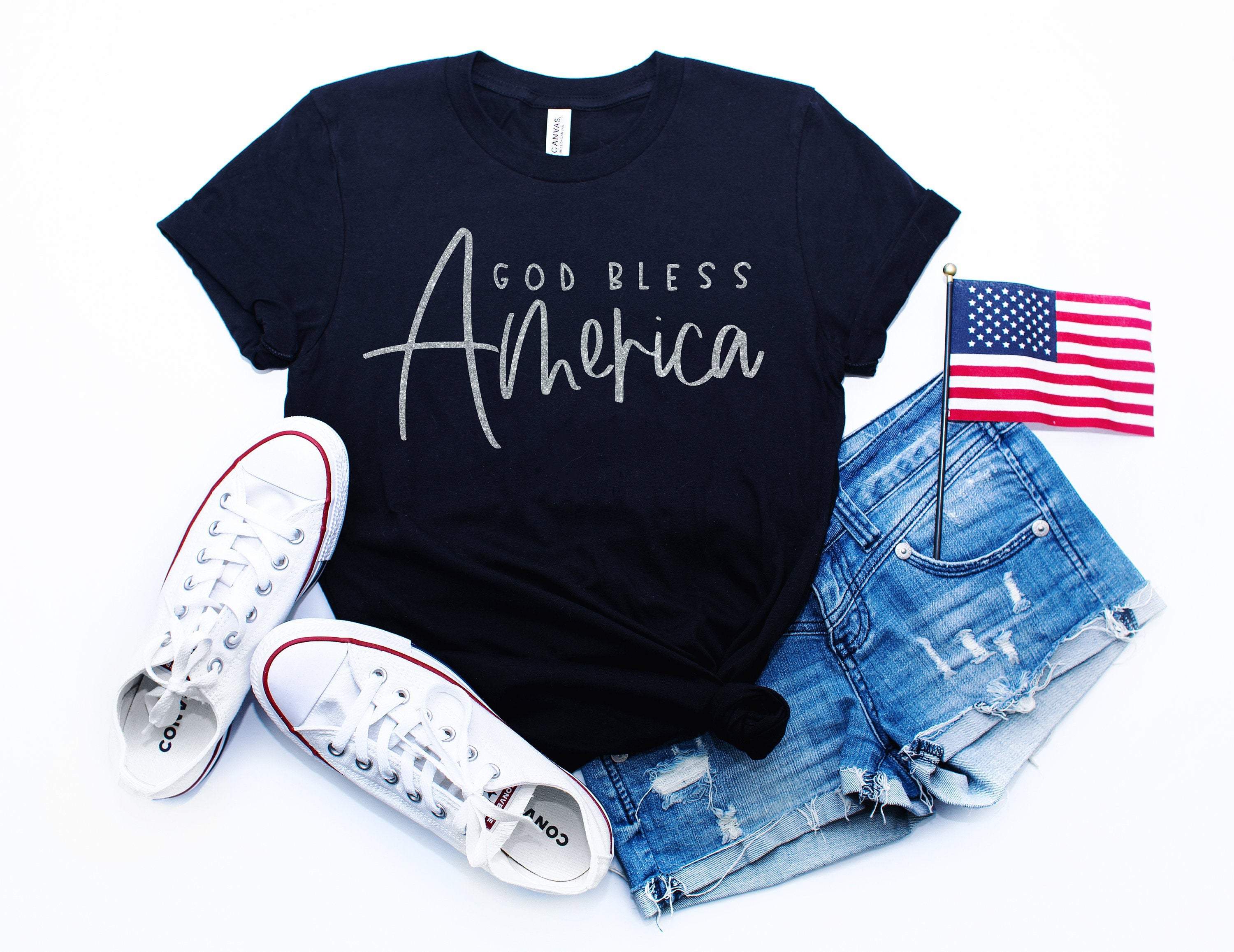 4Th Of July 2021 Shirt,Freedom Shirt,Fourth Of July Shirt,Patriotic Shirt,Independence Day Shirts,Patriotic Family Shirts,God Bless America