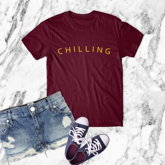 Chilling Shirt Ned Leeds Shirt Spiderman Far From Home Peter Parker Shirt For Man Woman Shirt