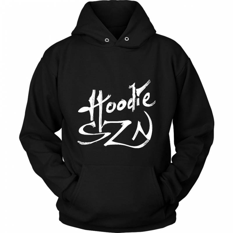 A Boogie Wit Da Hoodie Hoodie Szn Logo Unisex Hoodie