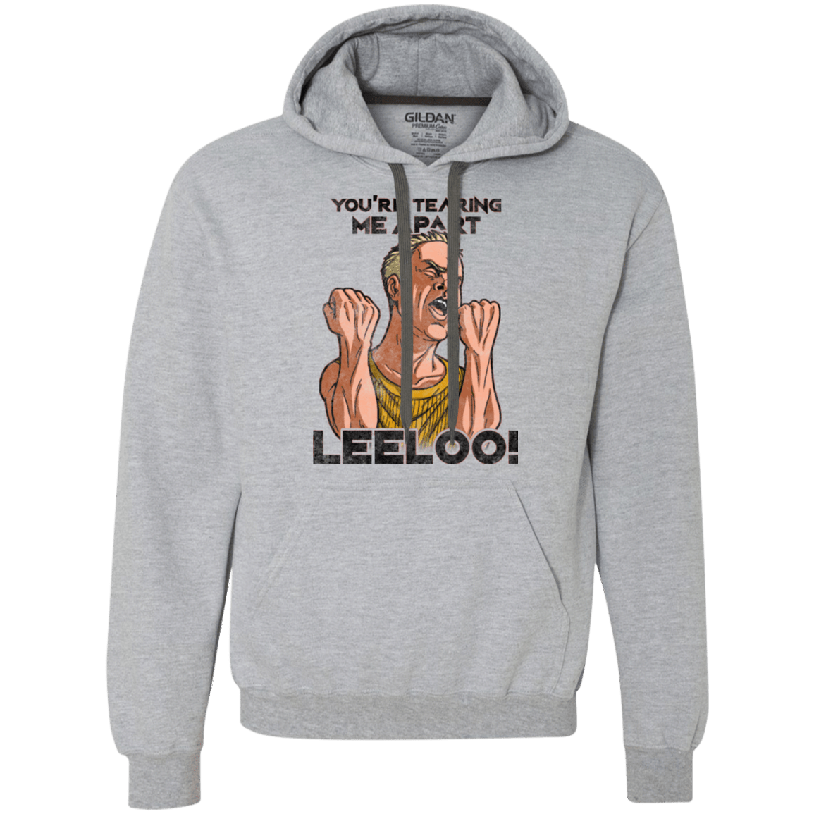 youre-tearing-me-apart-leeloo-premium-fleece-hoodie-fashionspicex-shop