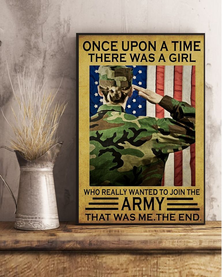 Mom And Daughter Sunflowers With Butterfly To My Daughter Never Forget That I Love You Love Mom Home Living Room Wall Decor Vertical Poster Canvas Y97