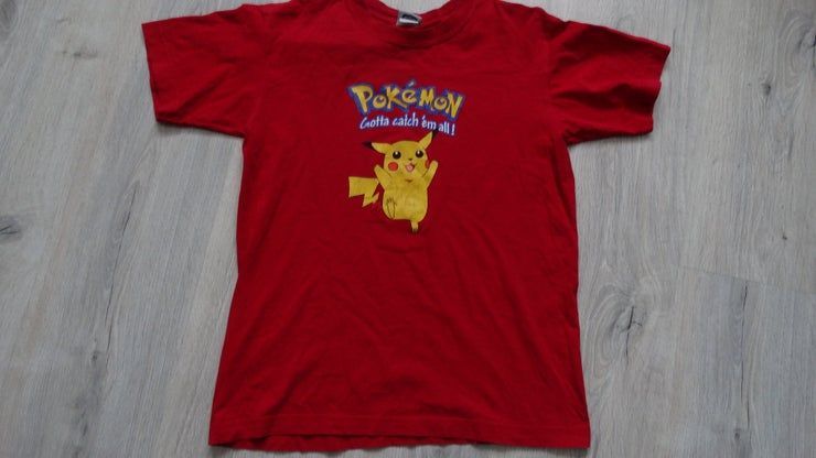 90Spok Mon Pikachu Nintendo Donkey Kong Super Mario Bros The Legend Of Zelda Final Fantasy Castlevania Shirt