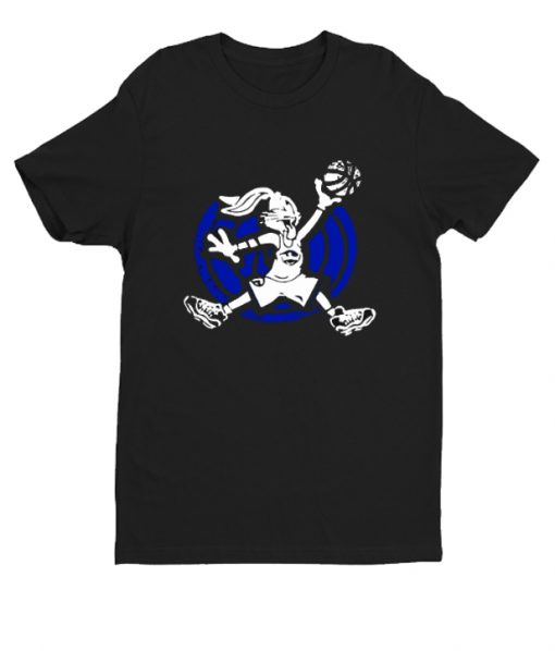 Space Jam Air Bugs RS T shirt