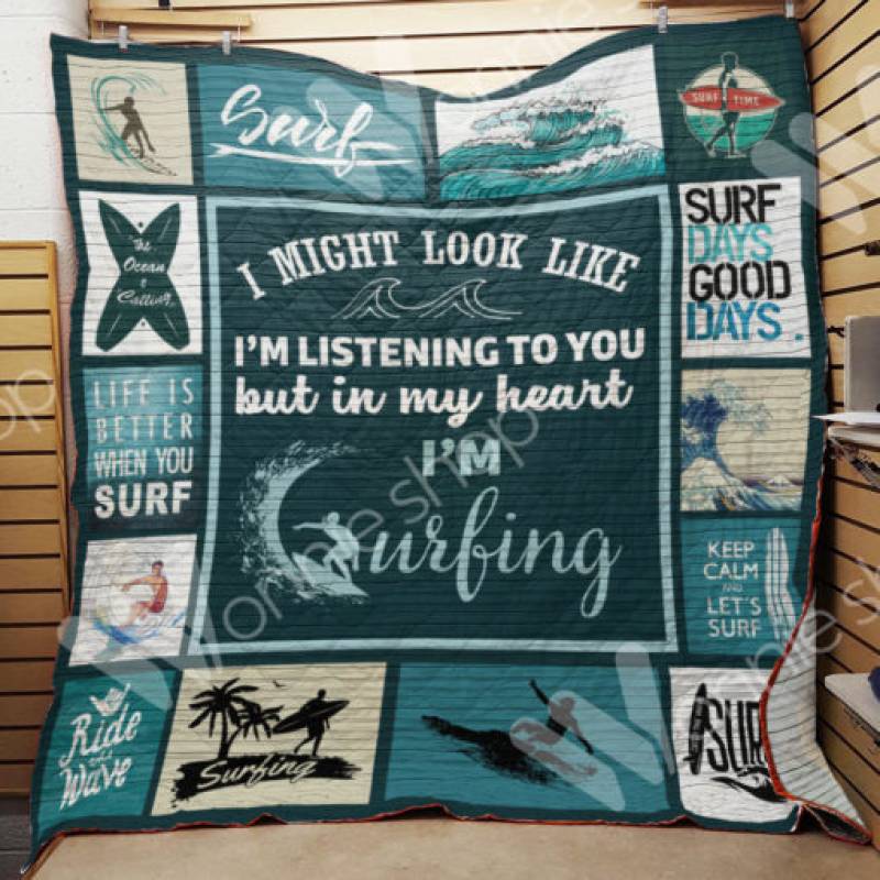 Surfing Blanket JL1501 83O41