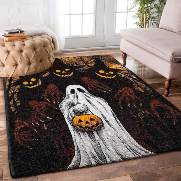 Halloween Rug RCDD81F15002