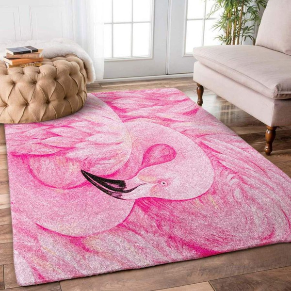 Flamingo ML2211048R Rug