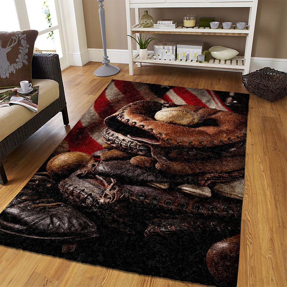 Whale Dhc041072Tm Rug Living Room Rug Home Decor