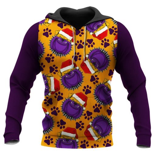 Omega Psi Phi 1911 New Style For Men All Over Print