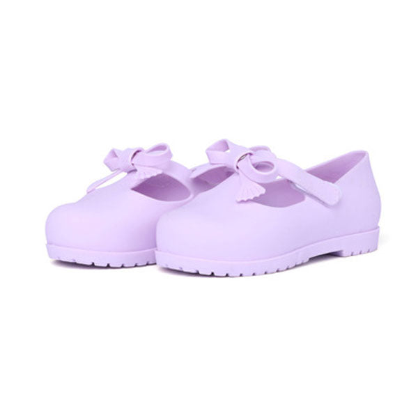 2017Spring Hot Sale Girls Shoes Princess Single Shoes For Girl Kids Children Fashion Sneakers