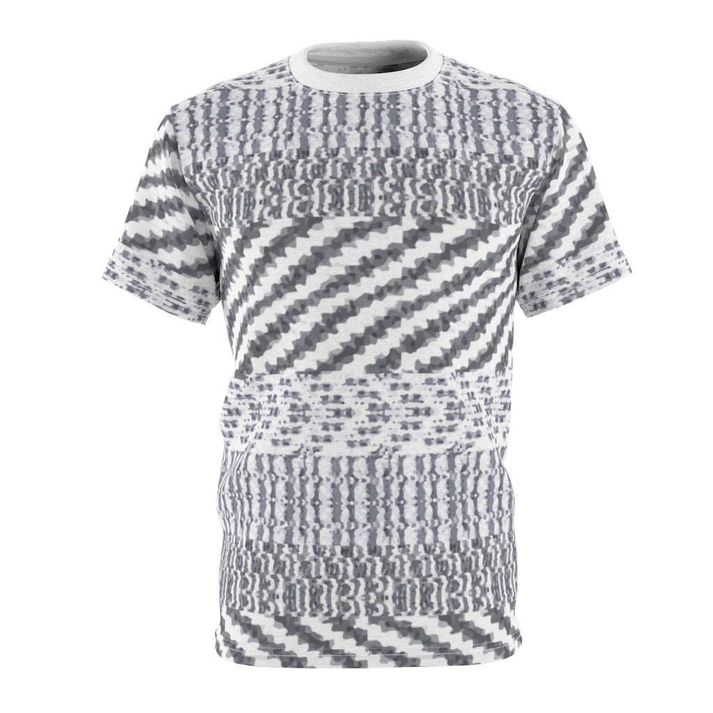 Yeezy Boost 350 V2 Static T-Shirt, Yeezy Static Shirt, Static T-Shirt, The Static Yeezy Shirt V2