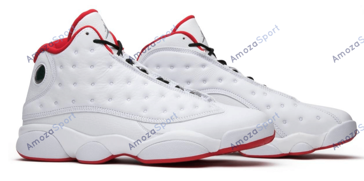 Jordan 13 Retro Alternate History of Flight Basketball Shoes Sport Sneakers