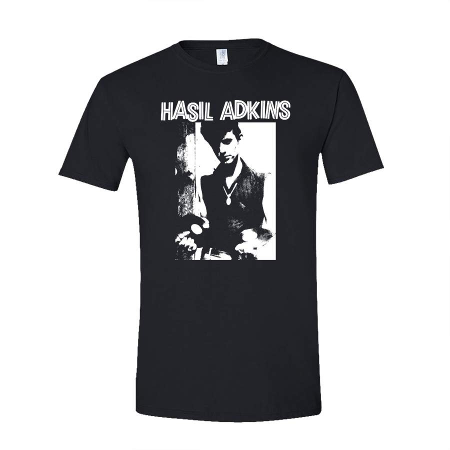 HASIL ADKINS Shirt