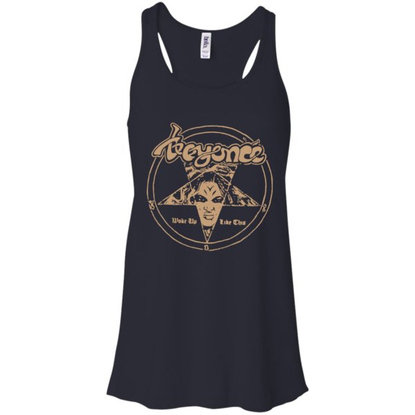 Top selling Beyonce Venom Shirt Racerback Tank