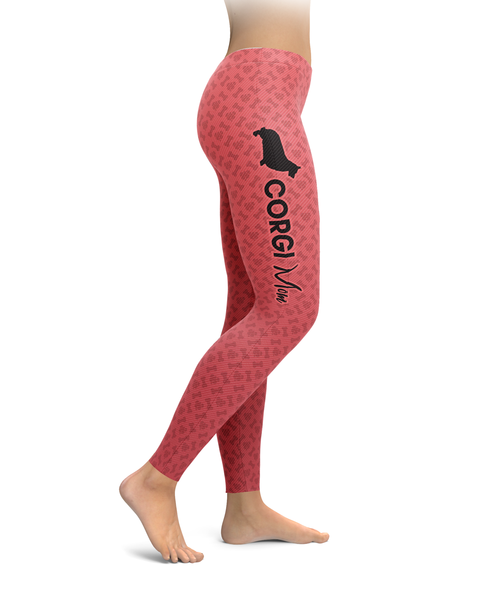 Placeholder