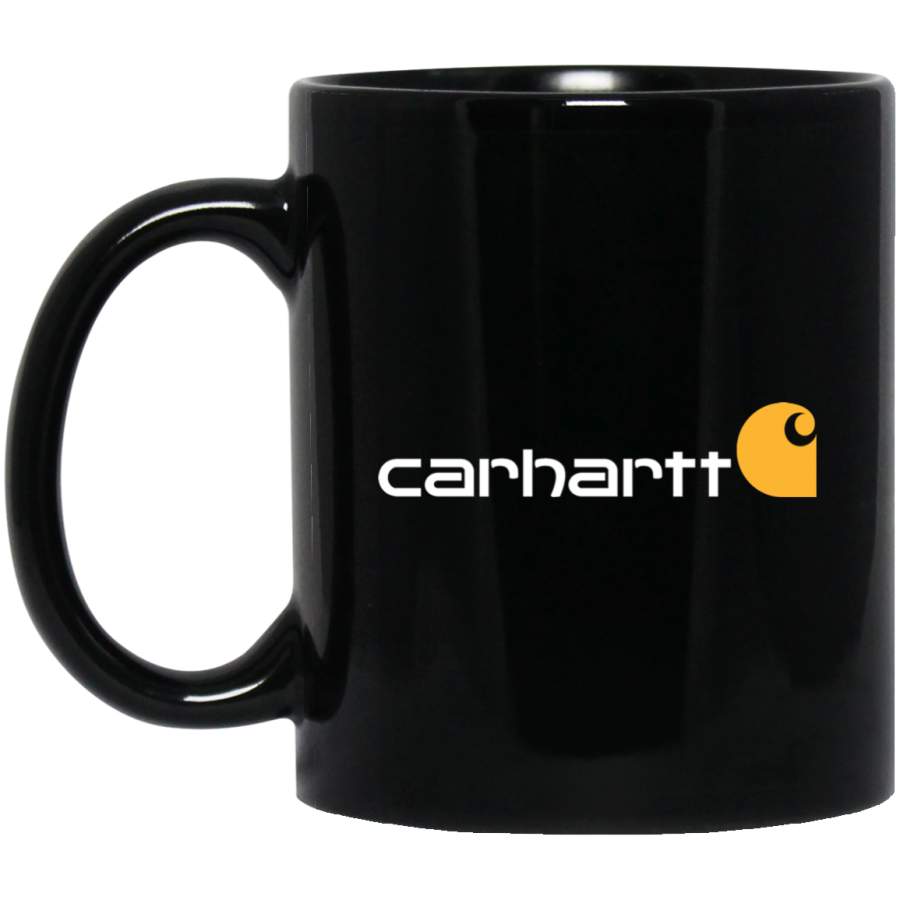 Carhartt Mug