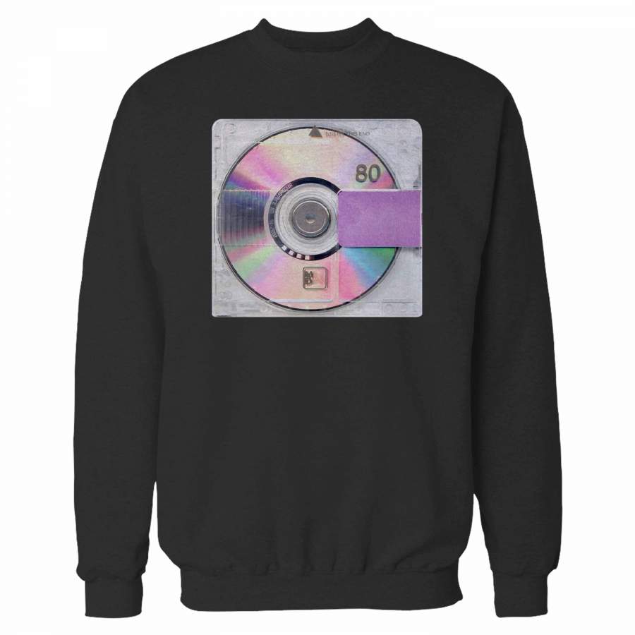 Yandhi Kanye West Sweatshirt