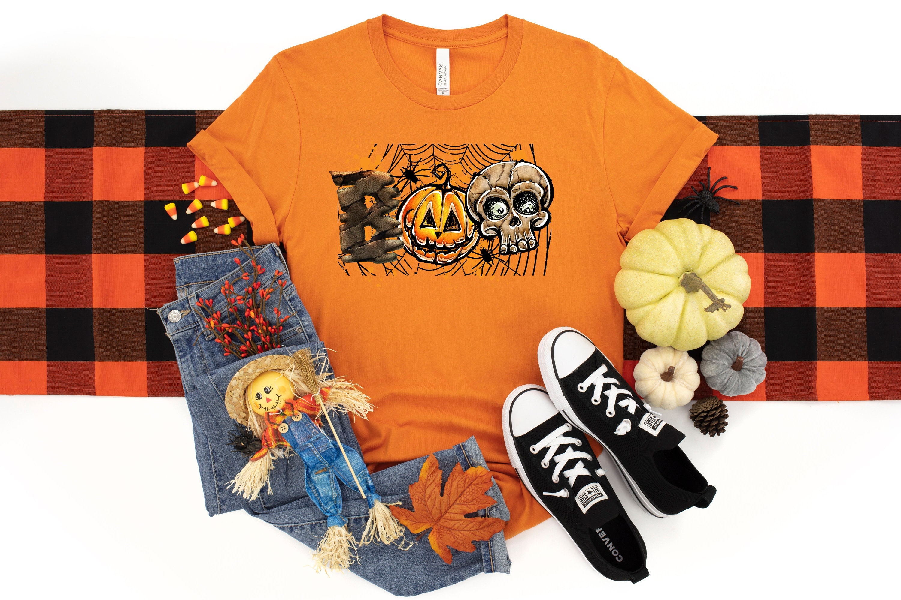 Boo Shirt, Halloween Boo Shirt, Cute Boo Shirt, Boo Pumpkin Shirt, Halloween Boo, Pumpkin Shirt, Happy Halloween, Halloween Gift