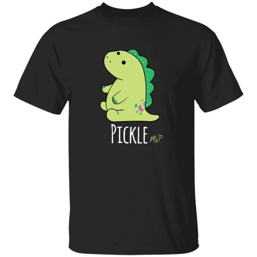 moriah elizabeth merch store pickle plush