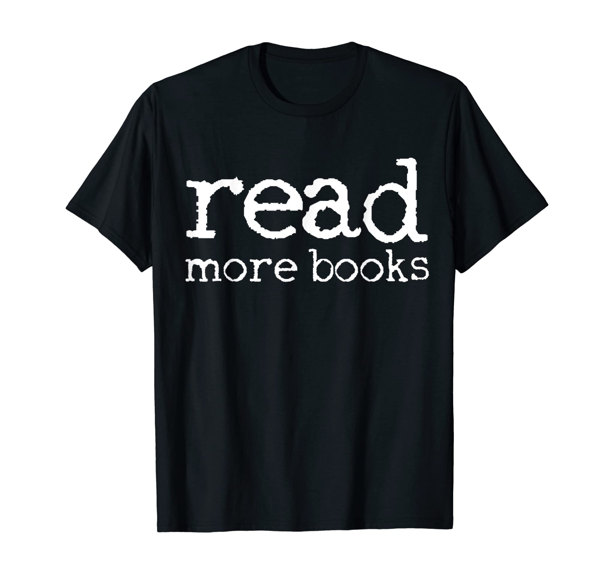 Book Reading Bookworm Librarian Teacher Student Gift T-Shirt