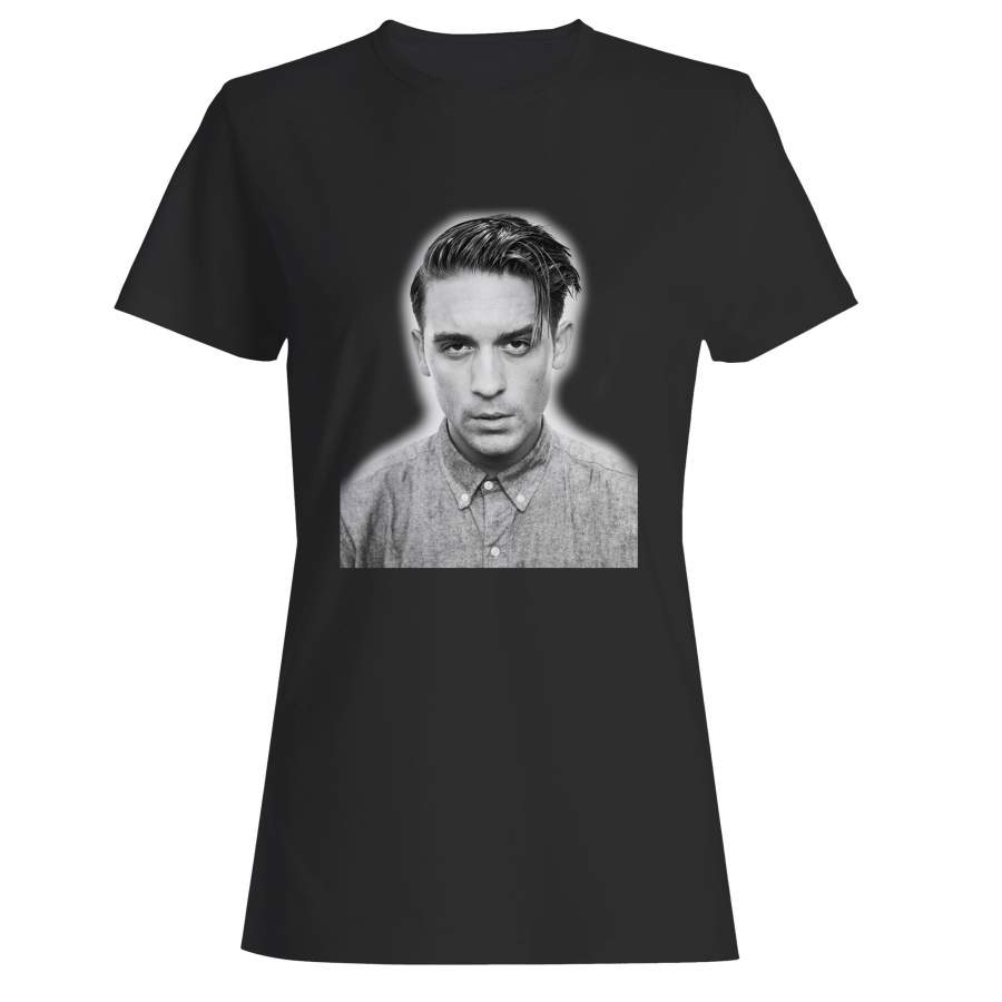 G Eazy Woman’s T-Shirt