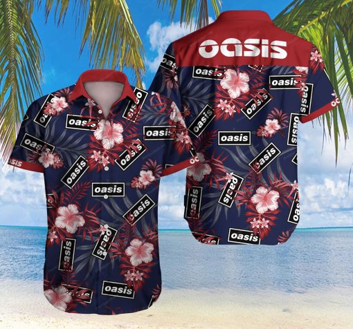 Hawaiian Shirts For Men Ha24863