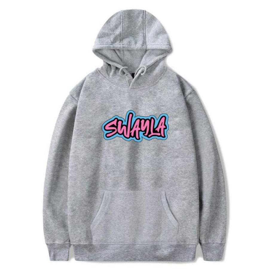 Sway House Merch Sway House Hoodie Fashion Pullover Ideal Present ...
