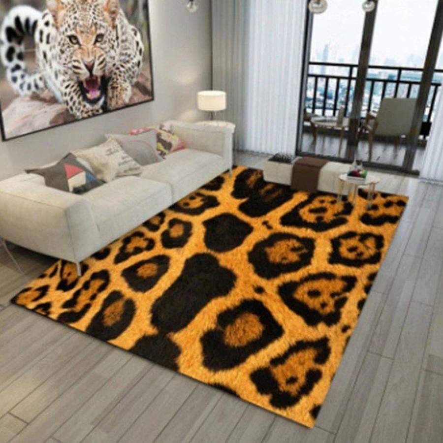 Tiger Rug RCDD81F16258